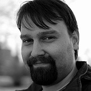 Ing. Martin Mančík