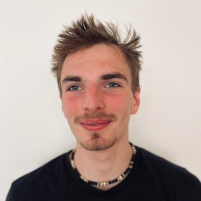 Tomáš Plevko